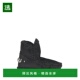 Eskimo 香港直邮MOU AW2025 花色 女士靴子 MUFW101036BCBKG