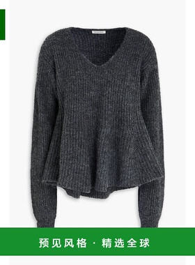 1h可退 香港直邮BY MALENE BIRGER 玛莱娜·比格尔设计 女士 Cova