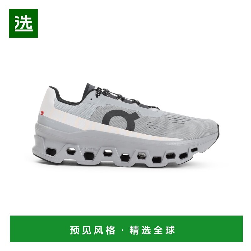 欧洲直邮on running 男士 时尚休闲鞋昂跑运动鞋,运动鞋new,运动休闲鞋,淘宝优惠券,粉丝福利购,淘宝优惠卷