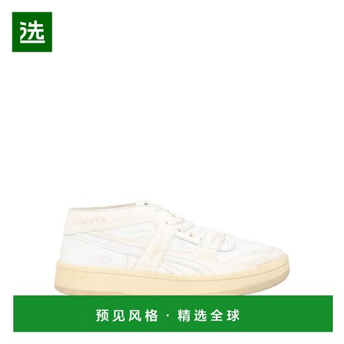 【美国直邮】reebok 男士 休闲鞋 支付后1h可退