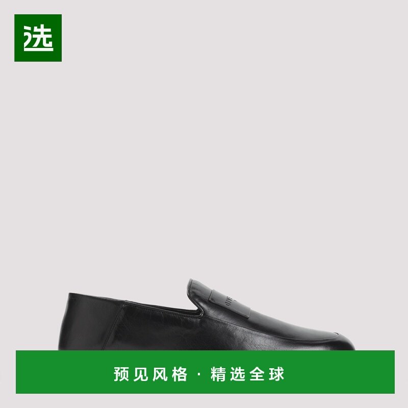 香港直邮GIVENCHY 男士商务休闲鞋 BH203DH1XD001 SS2026 黑色,流行男鞋,正装皮鞋,淘宝优惠券,粉丝福利购,淘宝优惠卷