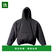 美国直邮 Yeezy 1h可退 Gap Balenciaga Engin