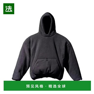 【美国直邮】Yeezy x Gap by Balenciaga Yeezy Gap Engineered b