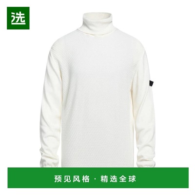 1h可退 【美国直邮】peuterey 男士 运动衫