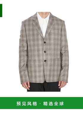 香港直邮Celine 长袖夹克 RV0WP445V.男装