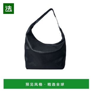 单肩包 Gemini RA02E0724LBU Owens 香港直邮Rick