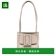 香港直邮BOYY 女士 Bags 1h可退 灰色手提包 BOBBY18SOFTCSCSDGRE
