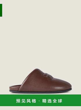 1h可退 欧洲直邮GIVENCHY 纪梵希 25秋冬 BH302NH1XM-200 男士 平