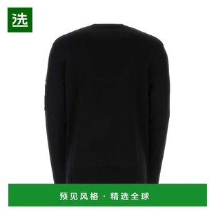 针织毛衣BM90PS4YG1001羊毛长袖 欧洲直邮GIVENCHY 男士