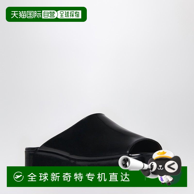 1h可退 欧洲直邮the row 女士 拖鞋