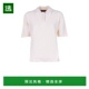 女士POLO衫 香港直邮FABIANA FILIPPI MAD275F530D2730149