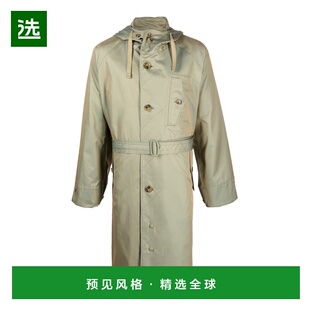 香港直邮BARACUTA 男士外套 BRCPS0956UT26416264 SS2023