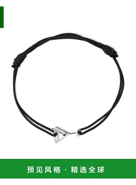 1h可退 香港直邮Aliita 女士 其他 CBPU3X002IWG09KWGB10WHITEGOL