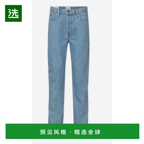 【美国直邮】frame 女士 休闲裤 支付后1h可退