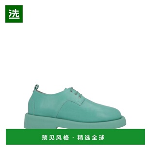 1h可退 【美国直邮】marsell 女士 靴子正品时尚保暖轻便舒适百搭