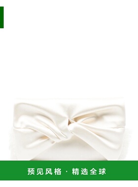 1h可退 香港直邮ANYA HINDMARCH 安雅·希德玛芝 女士 包包 16446