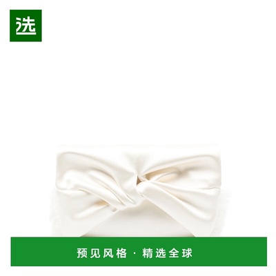 1h可退 香港直邮ANYA HINDMARCH 安雅·希德玛芝 女士 包包 16446