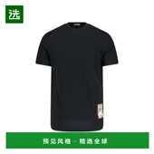 T恤 香港直邮BURBERRY 男士 8104889A1189