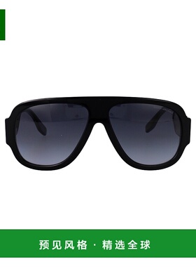 1h可退 香港直邮Marc Jacobs 马克·雅可布 男士 MARC 843/S 眼镜