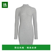 美国直邮 melillo atm 1h可退 anthony thomas 女士 连衣裙