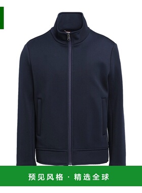 1h可退 香港直邮Colmar 男士 夹克