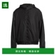 美国直邮 fendi 男士 1h可退 夹克衫
