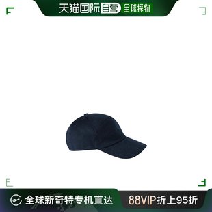 FAF8520 绗缝帽子 Piana 香港直邮Loro