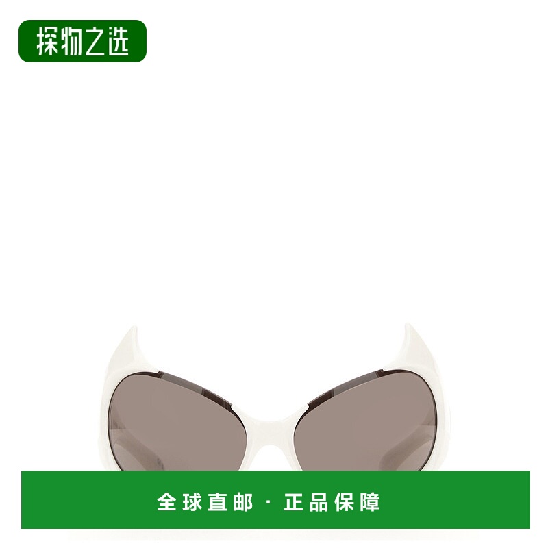 欧洲直邮balenciaga 男士 太阳镜巴黎世家