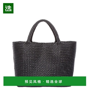 1h可退 欧洲直邮the row 女士 单肩包手提包手拿包