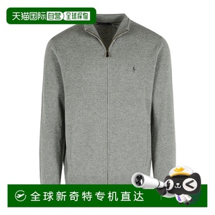 男士 1h可退 polo 欧洲直邮ralph 毛衣针织 lauren