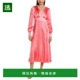 女士 1h可退 连衣裙 baker london 美国直邮 ted