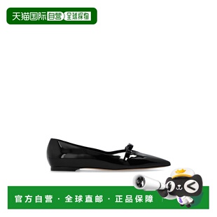 单鞋 1h可退 1A267Y0101C24789000女鞋 女士休闲鞋 欧洲直邮CASADEI