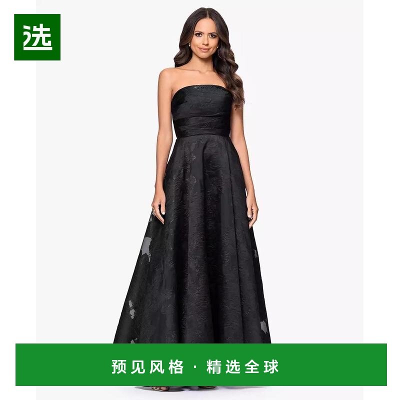 1h可退 【美国直邮】betsy & adam 女士 连衣裙,女装/女士精品,连衣裙,淘宝优惠券,粉丝福利购,淘宝优惠卷