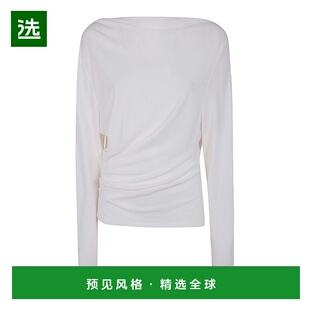 1h可退 欧洲直邮jacquemus 女士 外套