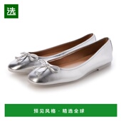 子 靴子 单鞋 女鞋 COLEHAAN女士鞋 新款 秋冬季 日本直邮 女时尚 休