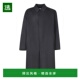 香港直邮Lardini 男士 长袖 1h可退 大衣 IVPIERREIVC63631
