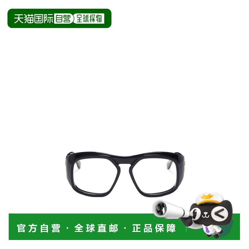 香港直邮Valentino 全框平光镜 VLX-179A