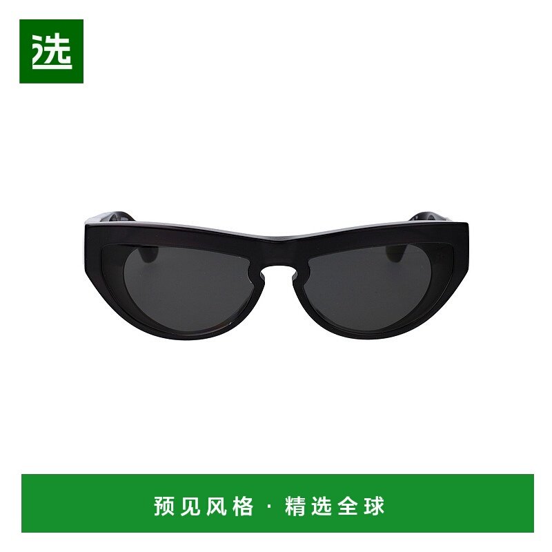 欧洲直邮BURBERRY/博柏利 女士太阳镜博柏利眼镜墨镜 出行必备