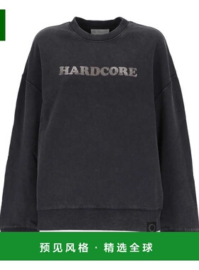 香港直邮STELLA MCCARTNEY 女士卫衣 6J02633SQA191082 SS2026