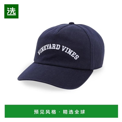 1h可退 【美国直邮】vineyard vines  帽子