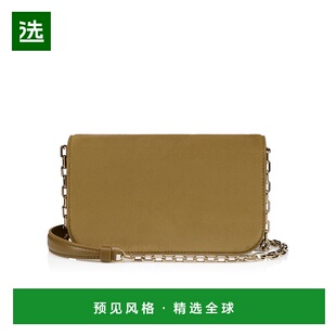 香港直邮Christian Louboutin Paloma 小号手拿包 1265001_手提包