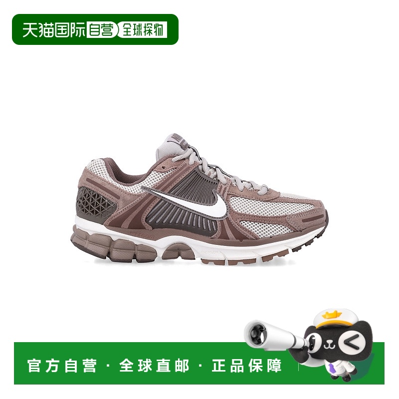 1h可退 香港直邮Nike 耐克 男士 Zoom Vomero 5 运动鞋 HF1553004