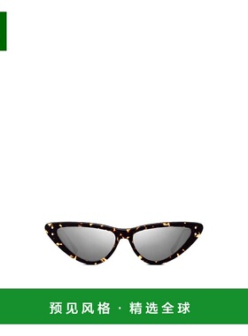 香港直邮Dior MissDior B4U 太阳镜 MISDB4UXR迪奥