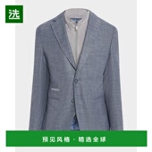 夹克衫 1h可退 graham 男士 美国直邮 robert