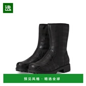 1h可退 靴子 女士 美国直邮 alegria