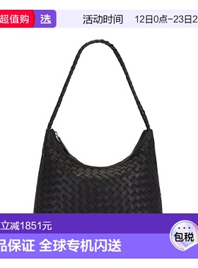 1h可退 香港直邮Bembien 女士 Marni 大号包包 SQ8955165手提包