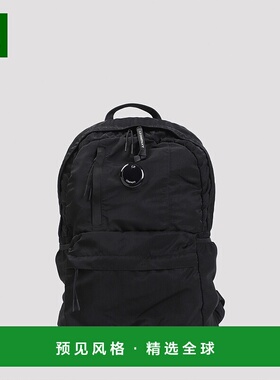 1h可退 欧洲直邮c.p.company 男士 单肩包双肩包