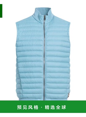 1h可退 【美国直邮】colmar 男士 背心马甲