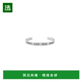 欧洲直邮芬迪 Fendi手镯配饰 FENDI