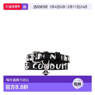 1h可退 香港直邮Vivienne Westwood Bristol 项圈 6303002802P248